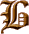 Б